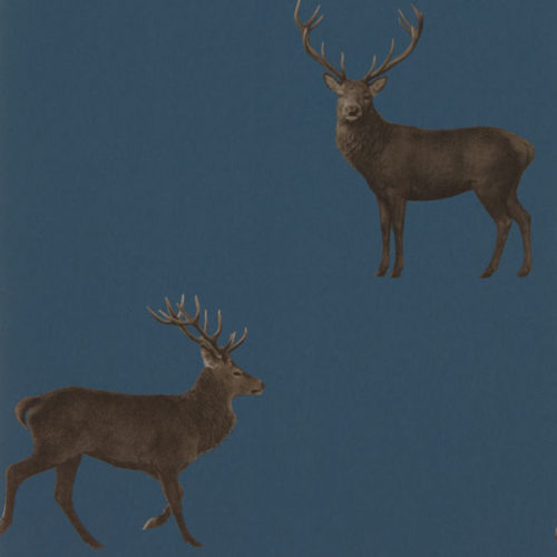 Evesham Deer 216620